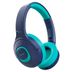 Auricular-Bt-PROMATE-Coddy.aqa-Infantil-Azul-celes