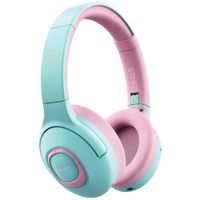 Auricular-Bt-PROMATE-Coddy.aqa-Infantil-Rosado-ce