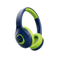 Auricular-Bt-PROMATE-Coddy.aqa-Infantil-Azul-verd