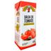 Salsa-Condimentada-DON-PERITA-1020-g
