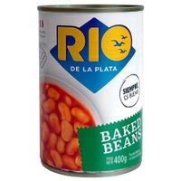 Porotos-Blancos-en-Salsa-de-Tomate-RIO-DE-LA-PLATA-400-g