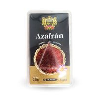 Azafran-hebras-DUCADO-REAL-0.5