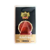 Azafran-molido-DUCADO-REAL-0.5-g