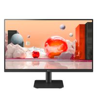 Monitor-LG-Mod.-24MS500-Mod.-24-FHD-HDMIX2
