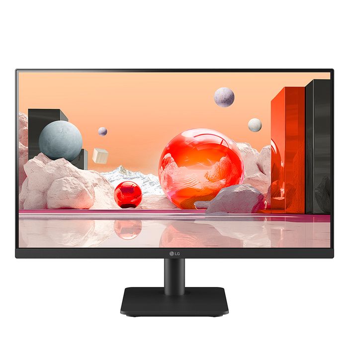 Monitor-LG-Mod.-24MS500-Mod.-24-FHD-HDMIX2 Monitor-LG-Mod.-24MS500-Mod.-24-FHD-HDMIX2