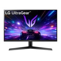 Monitor-Gamer-LG-Ultragear-Mod.-27GS60F-27-ipsinfhd-180h
