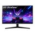 Monitor-Gamer-LG-Ultragear-Mod.-27GS60F-27-ipsinfhd-180h
