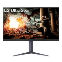 Monitor-Gamer-LG-Ultragear-Mod.-32GS75Q-32-ipsinqhd-200h