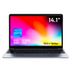 Notebook-CHUWI-Herobook-PRO-Mod.-N4020