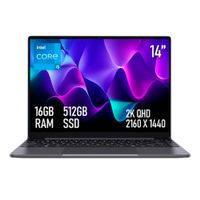 Notebook-CHUWI-Corebook-X-Mod.-CI5-16GB-512GB-14-W11