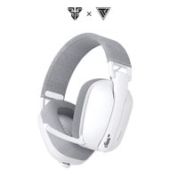 Vincha-Gaming-Inal.-FANTECH-Mod.-WHG03PRO-Blanco