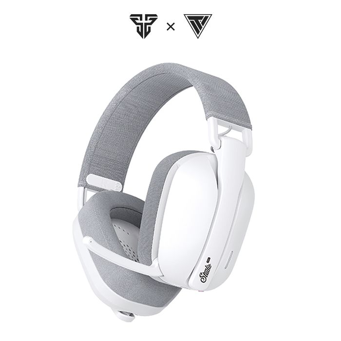 Vincha-Gaming-Inal.-FANTECH-Mod.-WHG03PRO-Blanco