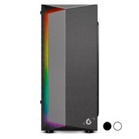 Pc-Gamer-Mod.-GR08-AMD-Ryz-Mod.-5-16GB-SSD512GB-W11