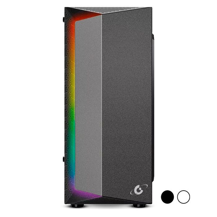 Pc-Gamer-Mod.-GR08-AMD-Ryz-Mod.-5-16GB-SSD512GB-W11