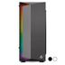 Pc-Gamer-Mod.-GR08-AMD-Ryz-Mod.-5-16GB-SSD512GB-W11