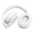 Auriculares-JBL-Tune-770-BT-Cancelacion-de-ruido-White