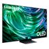 Smart-TV-oled-55-SAMSUNG-Mod.-SAQN55S90DA-Tizen