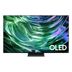 Smart-TV-oled-65-SAMSUNG-Mod.-SAQN65S90DA-Tizen