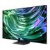 Smart-TV-oled-65-SAMSUNG-Mod.-SAQN65S90DA-Tizen