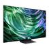 Smart-TV-oled-65-SAMSUNG-Mod.-SAQN65S90DA-Tizen