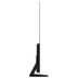 Smart-TV-oled-65-SAMSUNG-Mod.-SAQN65S90DA-Tizen
