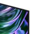 Smart-TV-oled-65-SAMSUNG-Mod.-SAQN65S90DA-Tizen