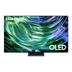 Smart-TV-oled-65-SAMSUNG-Mod.-SAQN65S90DA-Tizen
