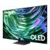 Smart-TV-oled-65-SAMSUNG-Mod.-SAQN65S90DA-Tizen