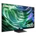 Smart-TV-oled-65-SAMSUNG-Mod.-SAQN65S90DA-Tizen