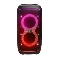 907960-copia