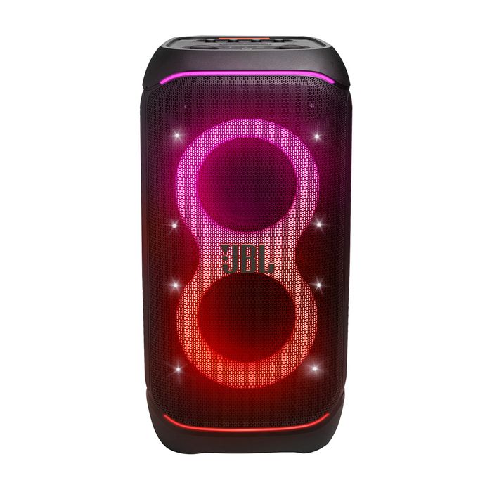 907960-copia