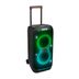 Parlante-bluetooth-JBL-Partybox-Stage-320