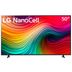 Smart-TV-Nanocell-LG-50--Mod.-50NANO80TSA-4K-WebOs