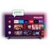 Smart-TV-Led-4K-70--PHILIPS-Mod.70Pud7908-Ambiligth-Google-Tv
