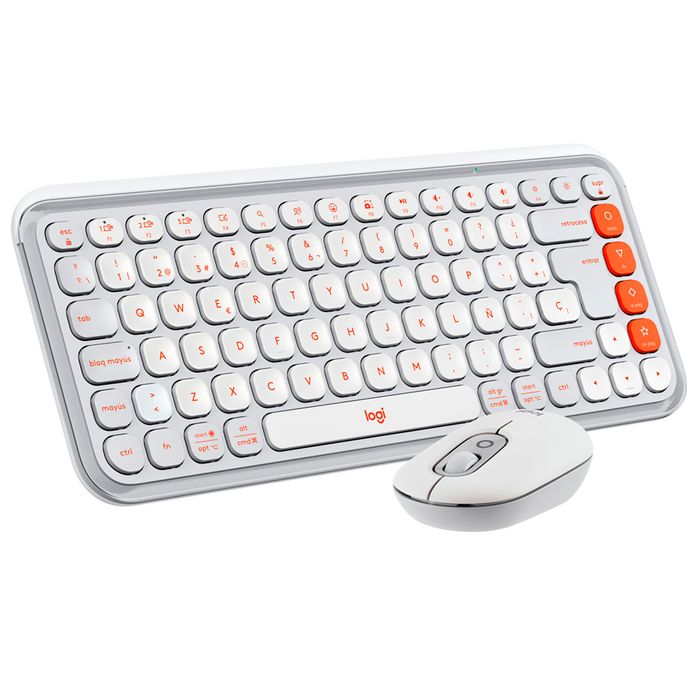 908427-copia