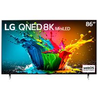 Smart-Tv-Qned-Mini-Led-86-LG-Mod.-86QNED99TSA-8-Kg-Bt-wifi-opti