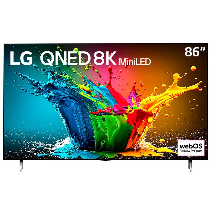 Smart-Tv-Qned-Mini-Led-86-LG-Mod.-86QNED99TSA-8-Kg-Bt-wifi-opti Smart-Tv-Qned-Mini-Led-86-LG-Mod.-86QNED99TSA-8-Kg-Bt-wifi-opti