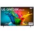 Smart-Tv-Qned-Mini-Led-86-LG-Mod.-86QNED99TSA-8-Kg-Bt-wifi-opti