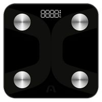 Balanza-Smart-ARGOM-Accura-10