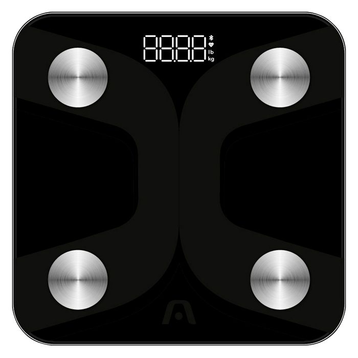 Balanza-Smart-ARGOM-Accura-10