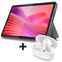 Tablet-LENOVO-Tab-Mod.-TB311FU-Mod.-10-128GB-4GB-WI-FI