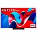Smart-Tv-Oled-48-LG-Mod.-OLED48C4PSA-Webos