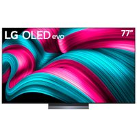 Smart-Tv-Oled-77-LG-Mod.-OLED77C5PSA-Webos
