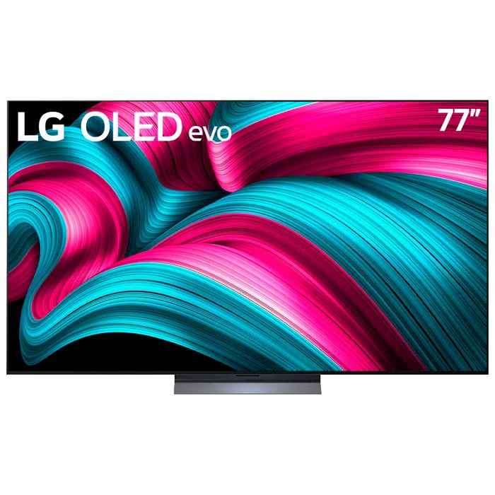 Smart-Tv-Oled-77-LG-Mod.-OLED77C5PSA-Webos