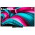 Smart-Tv-Oled-77-LG-Mod.-OLED77C5PSA-Webos