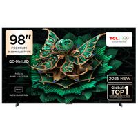 Smart-Tv-Qled-Miniled-98-TCL-Mod.-98C7-Kg-GOOGLE-Smart-Tv