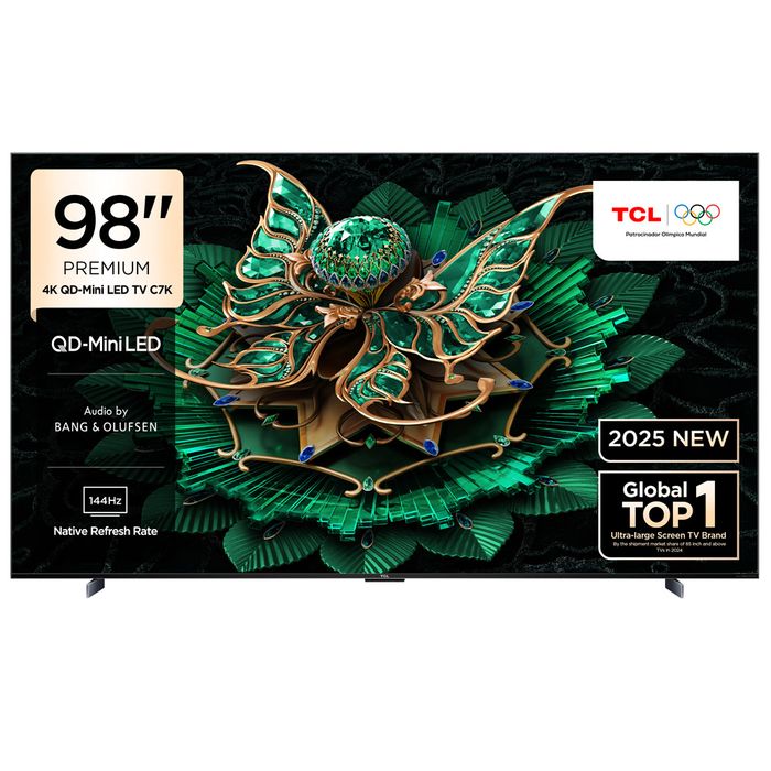 Smart-Tv-Qled-Miniled-98-TCL-Mod.-98C7-Kg-GOOGLE-Smart-Tv