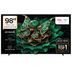 Smart-Tv-Qled-Miniled-98-TCL-Mod.-98C7-Kg-GOOGLE-Smart-Tv