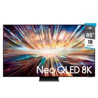 Smart-Tv-Neoqled-8-Kg-85-SAMSUNG-Mod.-QN85QN800D-Tizen