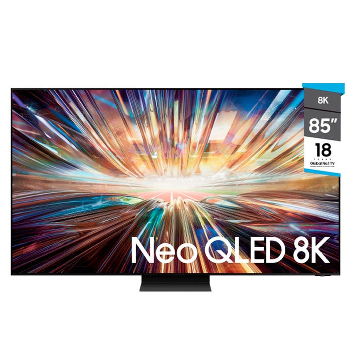 Smart-Tv-Neoqled-8-Kg-85-SAMSUNG-Mod.-QN85QN800D-Tizen
